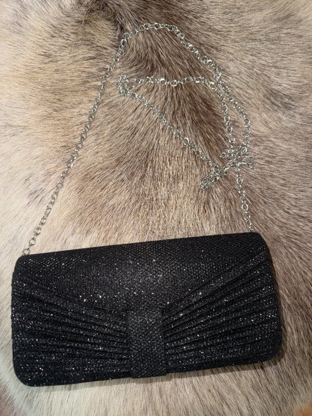 Evening Bag/Clutch